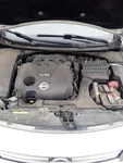 Used Automatic Transmission Shift Lever Assembly Fits: 2013 Nissan Maxima Grade. Fixed Price $129.55.