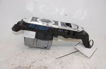 2013-2015 Jaguar Xj Transmission Shifter Selector Knob Dial For 3.0L Rwd 792549. Fixed Price $172.00.
