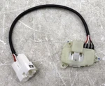 New Oem Auto Trans Shift Lever Control Switch 467802P100 For Kia Sorento 09-12. Fixed Price $22.39.