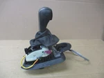 Bmw 545I Automatic Transmission Gear Shifter Knob Assembly 2004. Fixed Price $115.00.