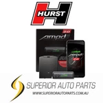 Hurst Billet/plus Pistol Grip Manual Shift Handle 1531003. Fixed Price $257.31.