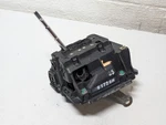 00-05 Mercedes ML320 Automatic Trans Floor Gear Shifter Selector 170267054. Fixed Price $158.00.