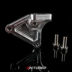 K-tuned K-series Swap Side Post Mount Raw K24A2 K24A4 K24A8 KTD-PMB-K24. Fixed Price $127.00.