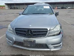 Used Automatic Transmission Shift Lever Assembly Fits: 2012 Mercedes-benz. Fixed Price $123.80.