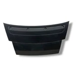2022-2024 Land Range Rover Hse L460 Rear Bumper Lower Skid Plate Oem M8E2-17F846. Fixed Price $79.00.