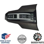 2018-2021 Honda Clarity Automatic Trans Gear Shifter Selector Fading. Fixed Price $119.00.