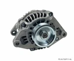 P2M Phase Oe Replacement Alternator Assembly For Nissan Silvia SR20DET Rwd New. Fixed Price $219.00.