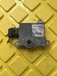 2004-2013 Volvo S40 C70 C30 V50 Transmission Control Module Tcm Pcm 30735596. Fixed Price $114.00.