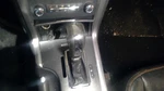 Mkz 2010 Transmission Shift 1079195. Fixed Price $100.00.