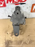 Hurst Usa Comp Plus 4 Speed Shifter 1963-1965 Falcon Comet T10 3918787B. Fixed Price $299.99.