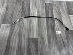 Nissan Rogue 2017-2020 Shifter Interlock Cable Oem. Fixed Price $38.00.