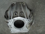 1980 1981 1982 1983 Ford F100 F150 Manual Transmission Bell Housing 3.8/300/302. Fixed Price $399.99.