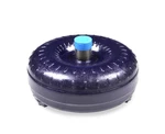 B&m 20404 Tork Master 2400 Torque Converter. Fixed Price $382.95.