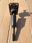 Oem 1997-2004 Corvette Shifter Speed Manual C5 Gm 10331311 Removed From Z06. Fixed Price $350.00.