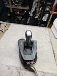 2007-2013 Bmw 328 Series Automatic Floor Shifter W/ Trim Bezel. Fixed Price $84.99.