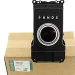 Oem LR070696 For 12-18 Land Rover Range Evoque Gear Shift Module Speed. Fixed Price $281.66.