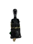 - 18 Volvo S60 V60 Center Transmission Gear Shifter Lever 31437812 Oem. Fixed Price $149.12.