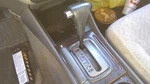 Transmission Shifter Assembly 2.3L Fits 01-02 Honda Accord Oem. Fixed Price $99.19.