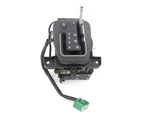 Automatic Transmission Floor Gear Shifter Oem For 03-08 Jaguar S-type. Fixed Price $249.95.