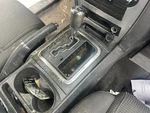 Commander 2009 Transmission Shift 575181. Fixed Price $112.00.