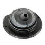 Omix Inner Shifter Boot 18886.95 * Fits 1997-2002 Jeep Wrangler Tj. Fixed Price $59.22.