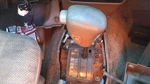 Shifter 4 Runner 1995 Transmission 30678593. Fixed Price $104.55.
