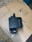 4578802AC 08-10 Dodge Charger Chrysler 300 Auto Floor Gear Shifter Selector F316. Fixed Price $52.20.