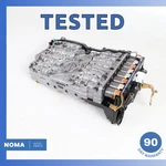 17-23 Range Rover Sport L494 8HP Transmission Valve Body Tcu Tcm Mechatronic Oem. Fixed Price $1328.00.