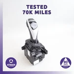 12-21 Bmw F36 435I 228I Sport A/t Floor Shifter Gear Selector Box Oem 70K. Fixed Price $157.70.