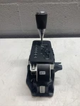 2008-2012 Jeep Liberty Nitro Automatic Transmission Floor Gear Shifter. Fixed Price $99.85.