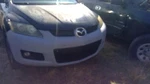 Shifter CX-7 2007 Transmission 1167552. Fixed Price $74.90.