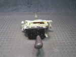 98-00 Lexus UCF20L LS400 A/t Automatic Transmission Gear Shifter W Knob Oem. Fixed Price $197.47.