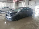 Impreza 2021 Transmission Shift 2083378. Fixed Price $129.98.