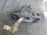 2008-2014 Cadillac Cts Automatic Transmission Floor Gear Shifter 25907978 Oem. Fixed Price $76.49.