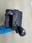 Commander 2010 Transmission Shift 856378. Fixed Price $57.00.