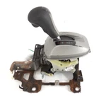 2008 2009 Honda Accord Automatic Transmission Floor Shifter Oem. Fixed Price $47.99.