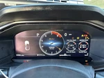 2023-2024 Nissan 400Z RZ34 Oem Speedometer Cluster Display Screen 24809-6GP0A. Fixed Price $688.50.