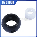 Gearbox Shifter Kit MD701605 MD701577 For Mitsubishi Montero Pajero Shogun 92-99. Fixed Price $12.19.