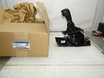 Ford GG1Z-7210-FA Floor Shifter Automatic Assembly GG1Z-7210-FB Oem Nos. Fixed Price $90.99.