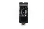 2020 - 2021 Lincoln Navigator Front Center Console Base Body Frame Oem. Fixed Price $142.09.