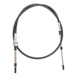Lokar WCA-9072 Replacement Column Shift Transmission Cable, In. Fixed Price $132.95.