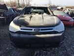 Focus 2008 Transmission Shift Assembly 696394. Fixed Price $144.99.