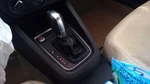 Used Manual Transmission Shifter Assembly Fits: 2015 Volkswagen Jetta Grade. Fixed Price $134.90.