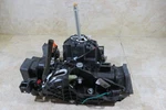 2018-22 Jeep Wrangler, Transmission & Transfer Case Floor Shifter (C1ME11). Fixed Price $144.74.