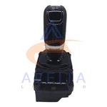 Landrover Defender 110 2.0 Diesel L663 19-24 Gearbox Shift Lever L8B27E453BE. Fixed Price $201.43.