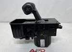PO#7 Genuine Oem 2024-2025 Ford F150 Gear Shift Lever Assembly RL3Z-7210-AC. Fixed Price $209.00.