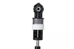 Genuine Gm Automatic Transmission Control Lever Cable 84359043. Fixed Price $86.47.