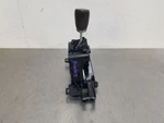 2017 Lexus RX350 Oem Automatic Transmission Shifter. Fixed Price $44.63.
