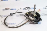 Bmw E53 X5 N62 4.4I 4.8IS Car Shift Selector Lever 7525328. Fixed Price $56.15.