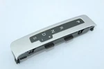 2007-2015 Audi Q7 Automatic Transmission Shifter Selector Display Oem 4L1713463A. Fixed Price $37.05.